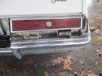 Thumbnail Photo 1 for 1980 Cadillac Seville