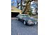 1980 Cadillac Seville