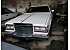 1980 Cadillac Seville