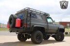 Thumbnail Photo 6 for 1980 Chevrolet Blazer