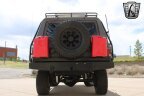 Thumbnail Photo 5 for 1980 Chevrolet Blazer
