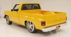 Thumbnail Photo 4 for 1980 Chevrolet C/K Truck