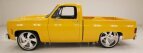 Thumbnail Photo 2 for 1980 Chevrolet C/K Truck