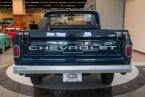 Thumbnail Photo 3 for 1980 Chevrolet C/K Truck