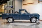 Thumbnail Photo 5 for 1980 Chevrolet C/K Truck