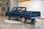 Thumbnail Photo 2 for 1980 Chevrolet C/K Truck