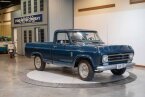 Thumbnail Photo 6 for 1980 Chevrolet C/K Truck