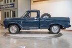 Thumbnail Photo 1 for 1980 Chevrolet C/K Truck