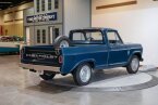Thumbnail Photo 4 for 1980 Chevrolet C/K Truck