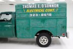Thumbnail Photo 2 for 1980 Chevrolet C/K Truck
