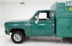 Thumbnail Photo 1 for 1980 Chevrolet C/K Truck