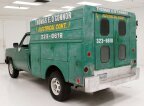 Thumbnail Photo 3 for 1980 Chevrolet C/K Truck