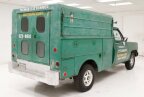 Thumbnail Photo 4 for 1980 Chevrolet C/K Truck