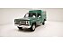 1980 Chevrolet C/K Truck