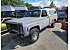 1980 Chevrolet C/K Truck