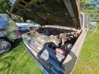 Thumbnail Photo 1 for 1980 Chevrolet C/K Truck