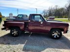 Thumbnail Photo 2 for 1980 Chevrolet C/K Truck