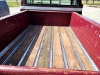 Thumbnail Photo 5 for 1980 Chevrolet C/K Truck