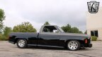 Thumbnail Photo 4 for 1980 Chevrolet C/K Truck