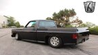 Thumbnail Photo 6 for 1980 Chevrolet C/K Truck