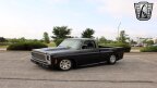 Thumbnail Photo 2 for 1980 Chevrolet C/K Truck