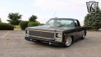 Thumbnail Photo 3 for 1980 Chevrolet C/K Truck