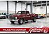 1980 Chevrolet C/K Truck