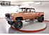1980 Chevrolet C/K Truck