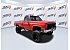 1980 Chevrolet C/K Truck