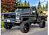 1980 Chevrolet C/K Truck Silverado