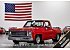 1980 Chevrolet C/K Truck