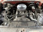 Thumbnail Photo 6 for 1980 Chevrolet C/K Truck 4x4 Regular Cab 1500 for Sale by Owner