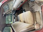 Thumbnail Photo 5 for 1980 Chevrolet C/K Truck 4x4 Regular Cab 1500 for Sale by Owner