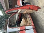 Thumbnail Photo 4 for 1980 Chevrolet C/K Truck 4x4 Regular Cab 1500 for Sale by Owner