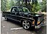 1980 Chevrolet C/K Truck C10