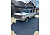 1980 Chevrolet C/K Truck C10