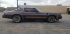 Thumbnail Photo 1 for 1980 Chevrolet Camaro Z28