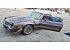 1980 Chevrolet Camaro Z28