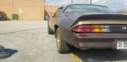 Thumbnail Photo 6 for 1980 Chevrolet Camaro Z28