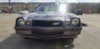 Thumbnail Photo 3 for 1980 Chevrolet Camaro Z28