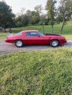 Thumbnail Photo 3 for 1980 Chevrolet Camaro Z28