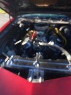 Thumbnail Photo 6 for 1980 Chevrolet Camaro Z28