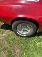Thumbnail Photo 4 for 1980 Chevrolet Camaro Z28