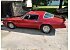 1980 Chevrolet Camaro Z28