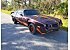 1980 Chevrolet Camaro Z28