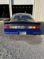 Thumbnail Photo 1 for 1980 Chevrolet Camaro