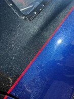 Thumbnail Photo 3 for 1980 Chevrolet Camaro