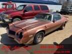 Thumbnail Photo 1 for 1980 Chevrolet Camaro Z28