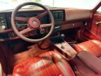 Thumbnail Photo 5 for 1980 Chevrolet Camaro Z28