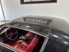 Thumbnail Photo 2 for 1980 Chevrolet Camaro Z28